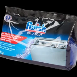 vaatwaszout | Action NL*Finish Best