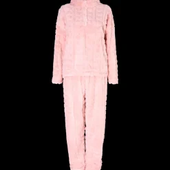 Fleece huispak | Action NL*