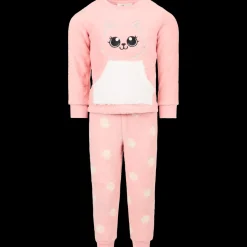 Fleece huispak Vrouw | Action NL* Discount