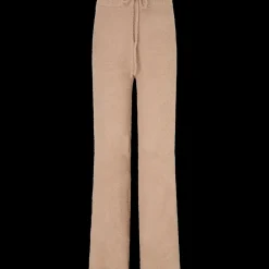 Fleece loungebroek | Action NL* Best