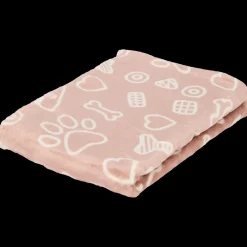 Fleecekleed | Action NL* Hot