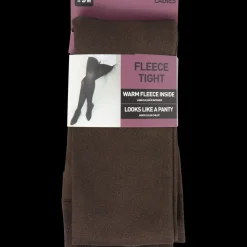 Fleecepanty | Action NL* Best