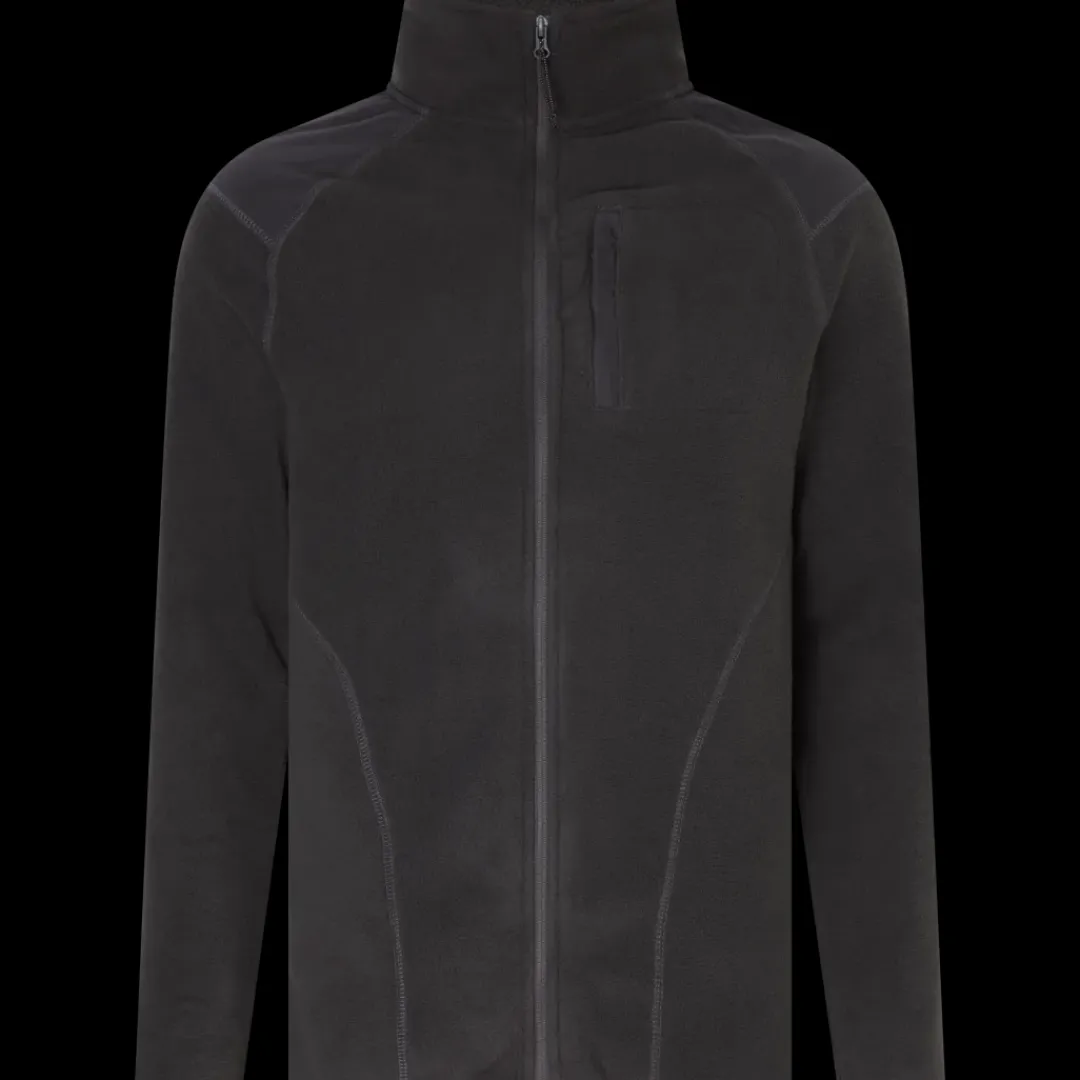 Fleecevest | Action NL* Online