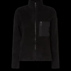 Fleecevest Vrouw | Action NL* Online