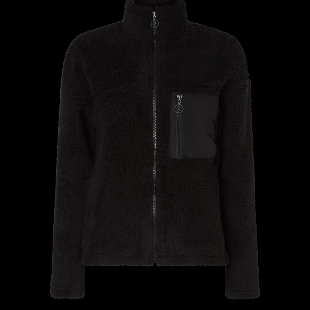 Fleecevest Vrouw | Action NL* Online