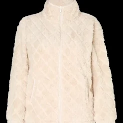 Fleecevest Vrouw | Action NL* New