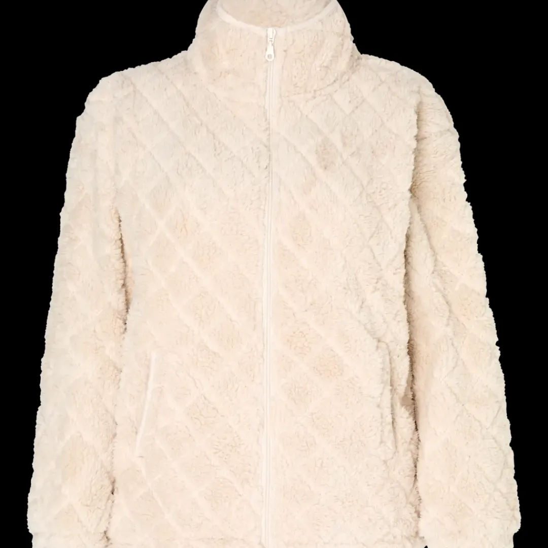 Fleecevest Vrouw | Action NL* New