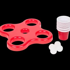 Flessenpong | Action NL* New