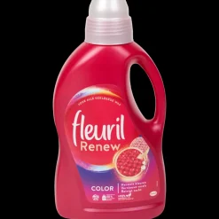 wasmiddel Kleur | Action NL*Fleuril Online