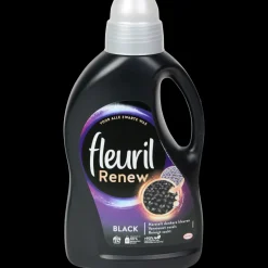 wasmiddel Zwart | Action NL*Fleuril