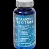 Flexitab voedingssupplement | Action NL* New