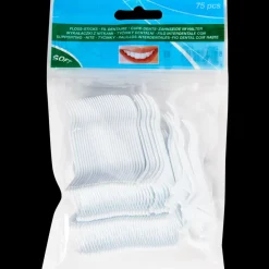 Floss-sticks | Action NL* Outlet