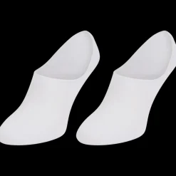 Footies Wit | Action NL* Discount