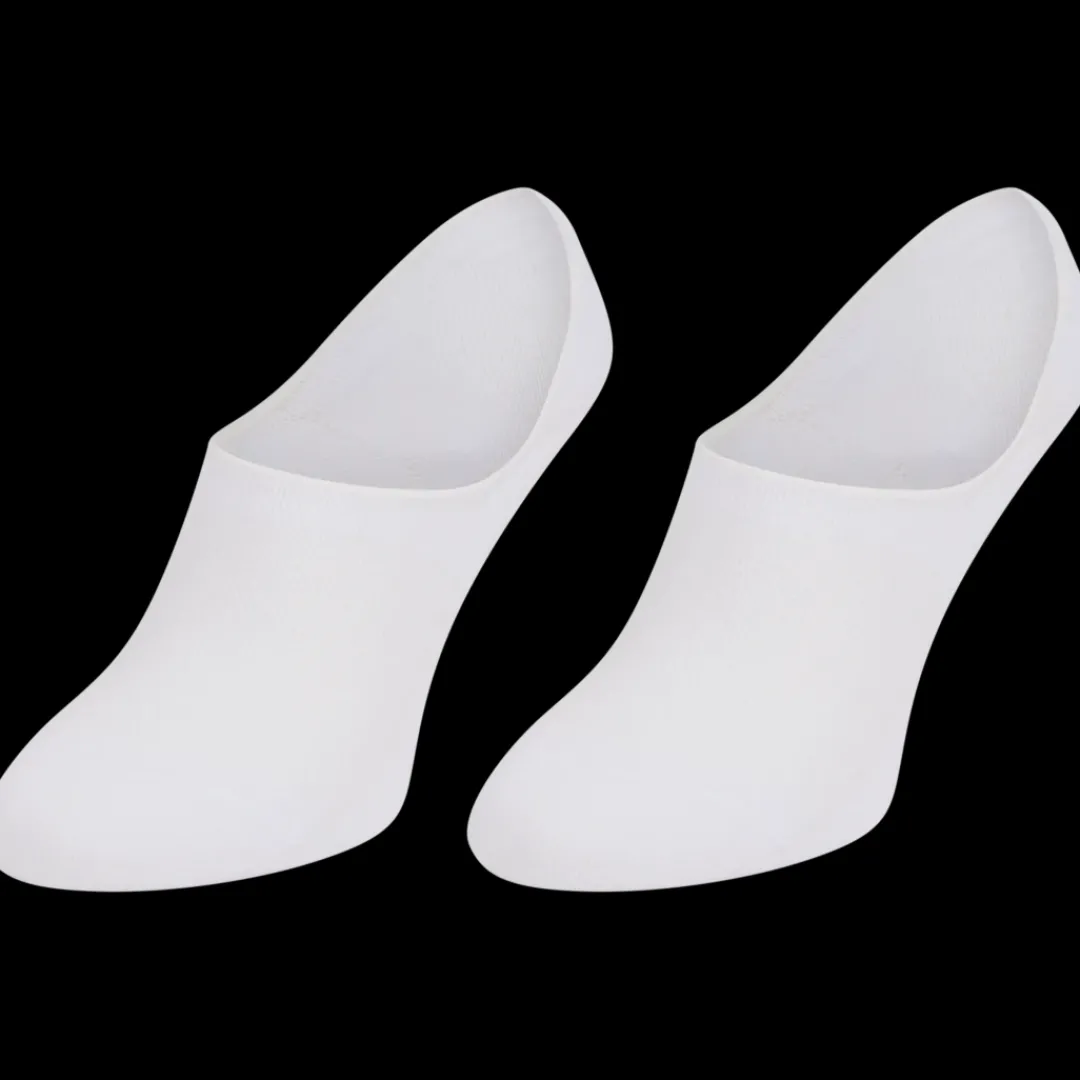 Footies Wit | Action NL* Discount