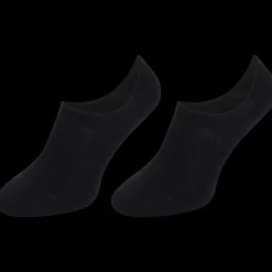 Footies Zwart | Action NL*