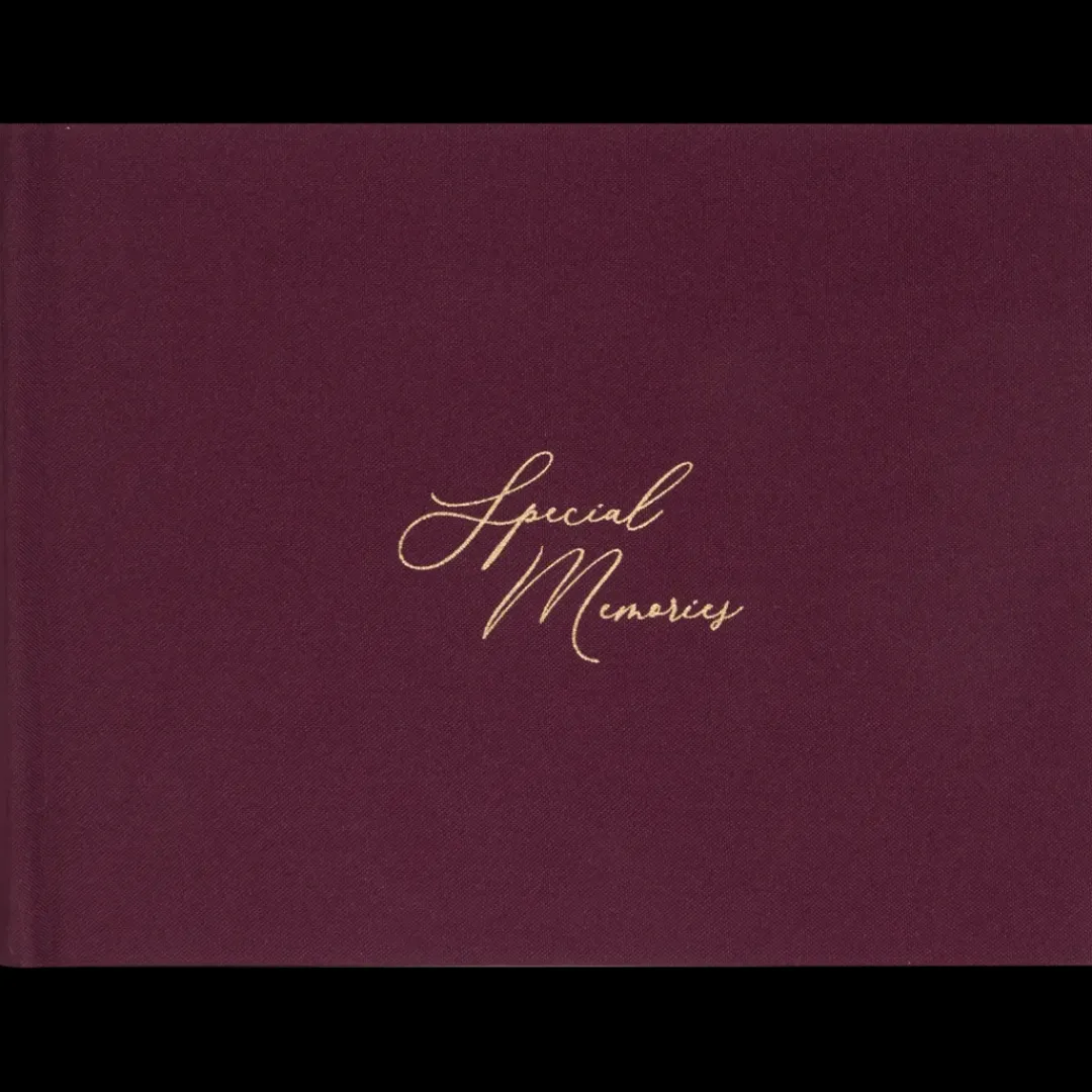 Fotoalbum | Action NL* Outlet