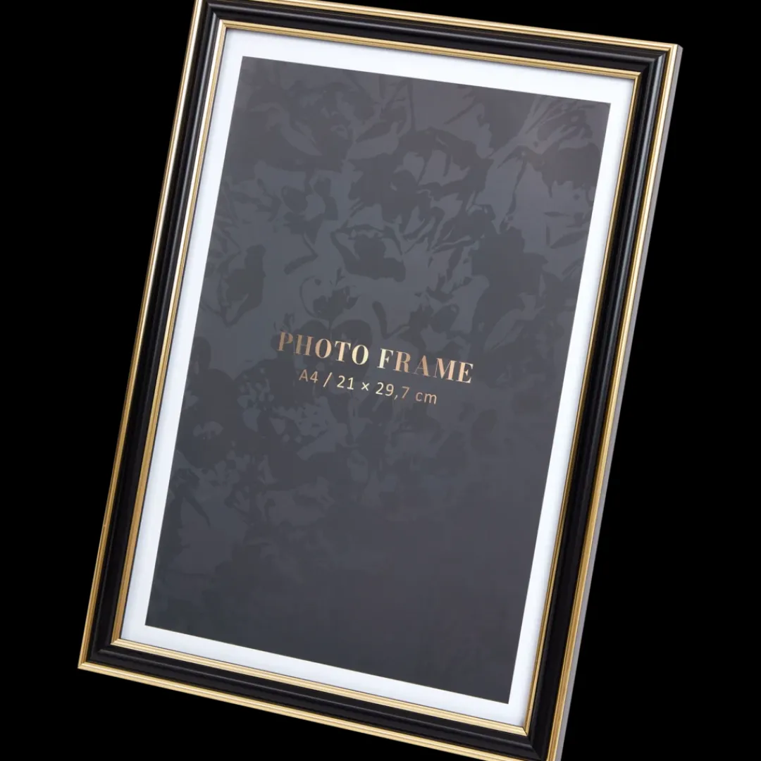 Fotolijst 29,5 x 21 cm | Action NL*