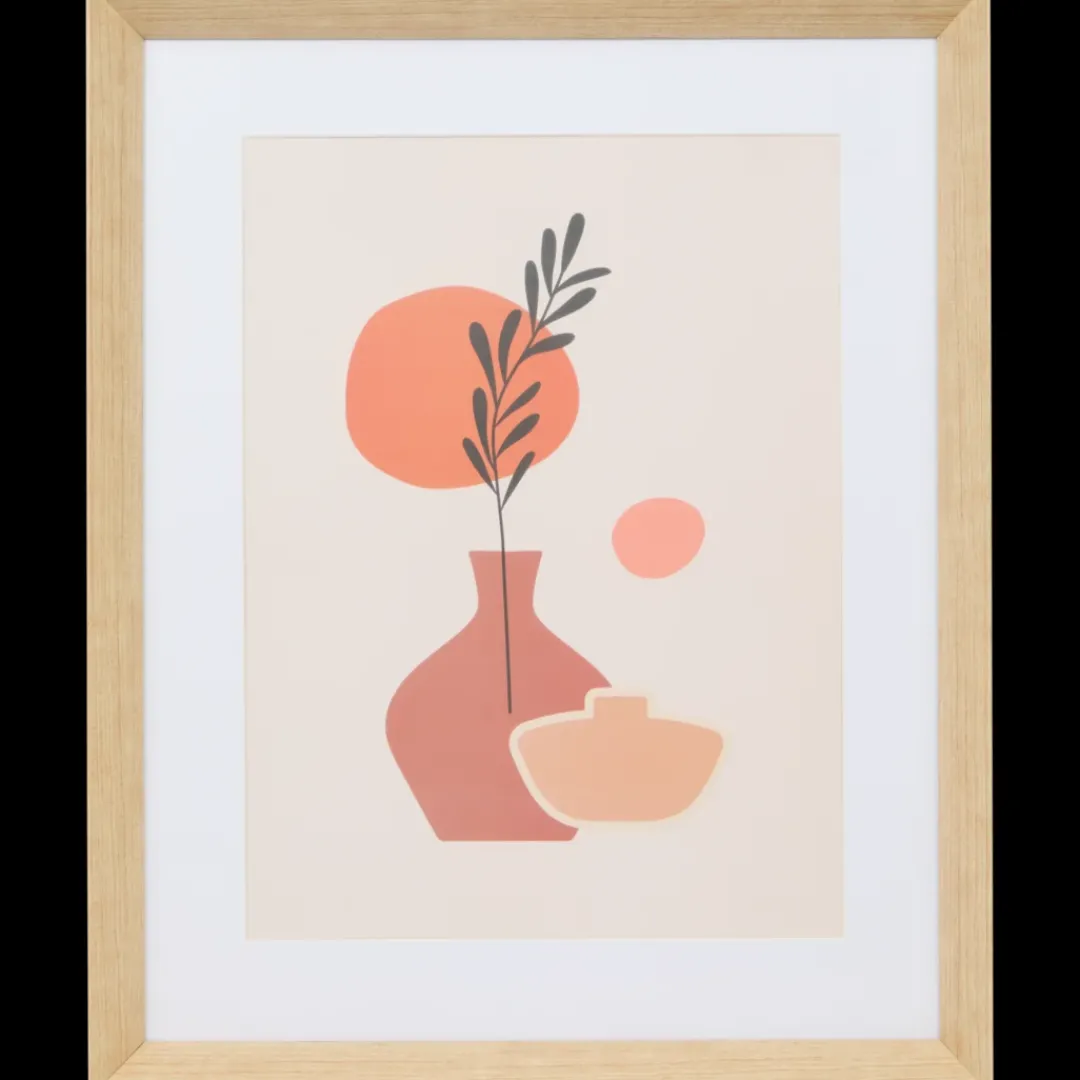 Fotolijst 40 x 50 cm | Action NL* New