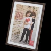 Fotolijst 29,5 x 21 cm | Action NL* Clearance