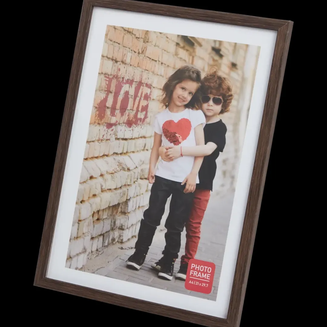 Fotolijst 29,5 x 21 cm | Action NL* Clearance