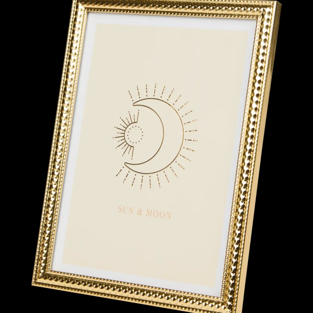 Fotolijst Amalfi | Action NL* Sale