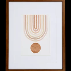 Fotolijst Genève | Action NL*