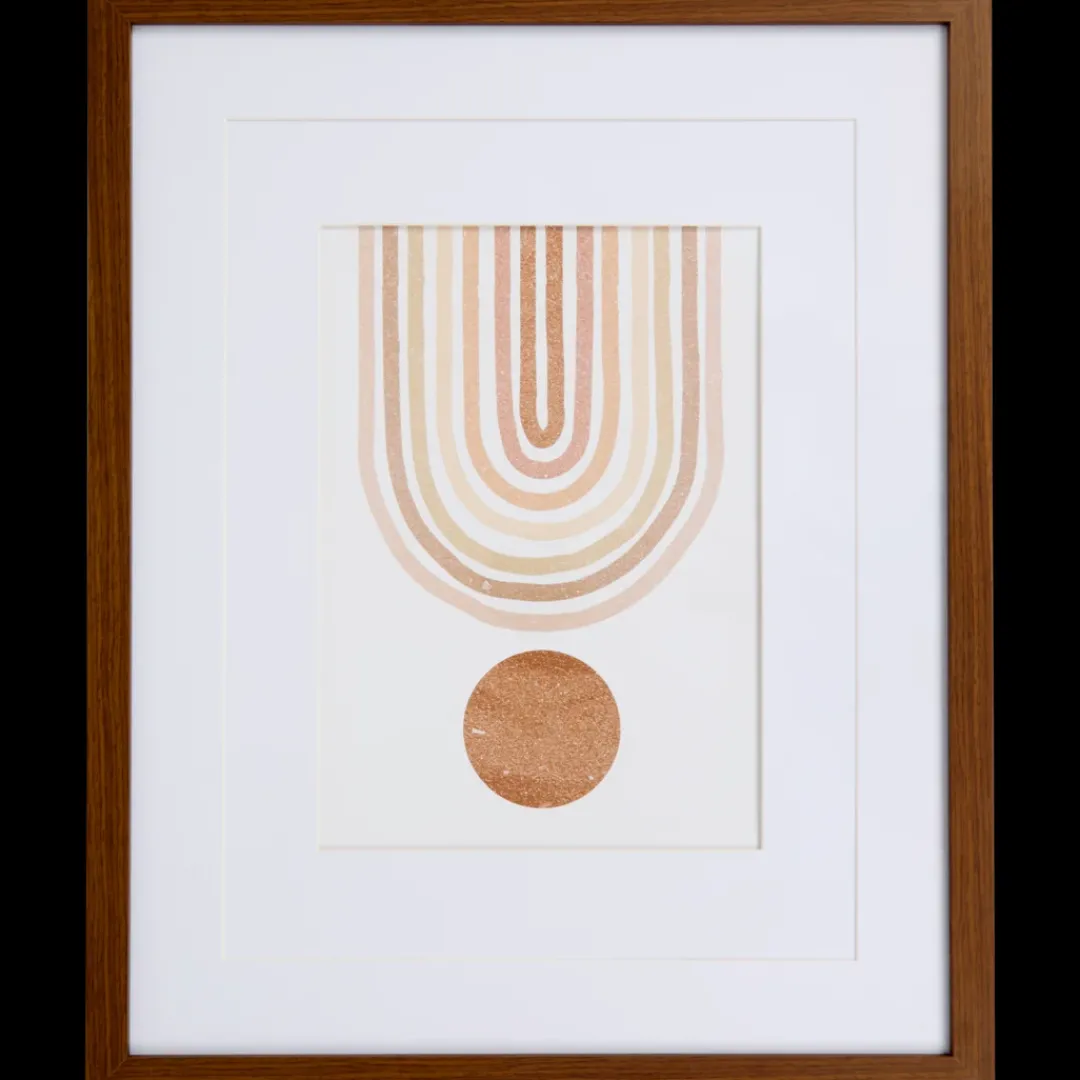 Fotolijst Genève | Action NL*