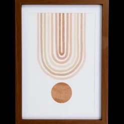 Fotolijst Genève | Action NL* Outlet