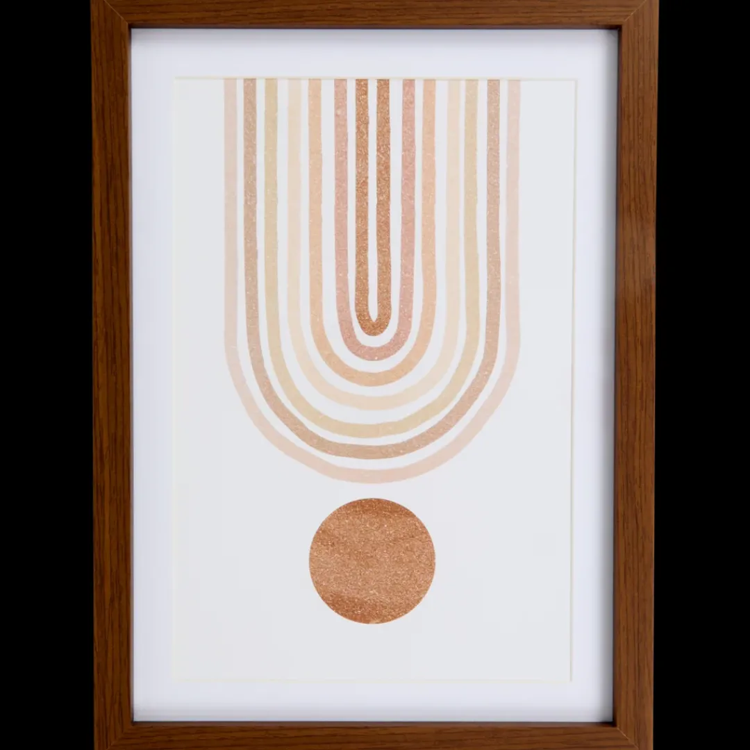 Fotolijst Genève | Action NL* Outlet