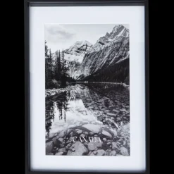 Fotolijst Iconic 40 x 50 cm | Action NL* Sale