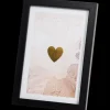 Fotolijst Love 12 x 17 cm | Action NL* Online