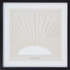 Fotolijst Martino 20 x 20 cm | Action NL* Best