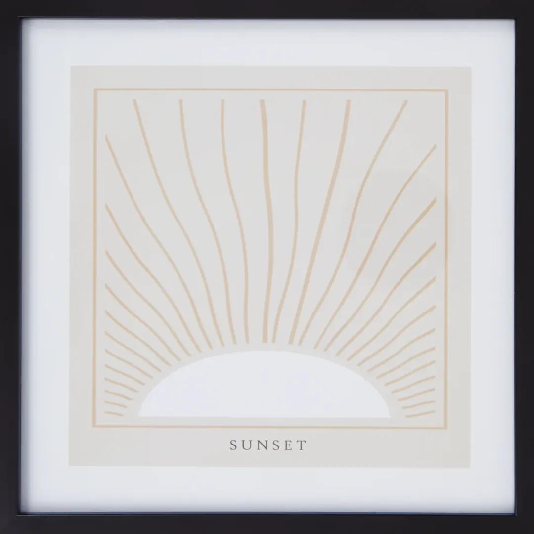 Fotolijst Martino 20 x 20 cm | Action NL* Best