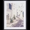 Fotolijst Milano 30 x 40 cm | Action NL* Clearance