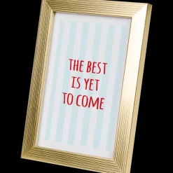 Fotolijst Milano 10 x 15 cm | Action NL* Online