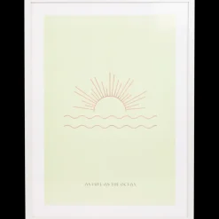 Fotolijst Milano 50 x 70 cm | Action NL* Hot