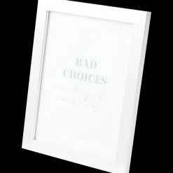 Fotolijst Milano 13 x 18 cm | Action NL*