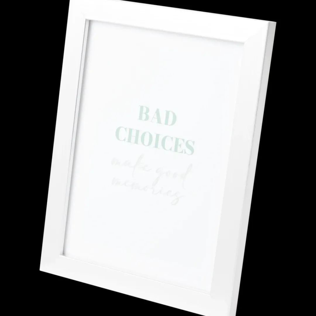 Fotolijst Milano 13 x 18 cm | Action NL*