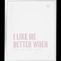 Fotolijst Milano 52 x 42 x 52,5 cm | Action NL* Discount