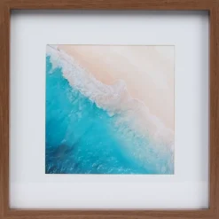 Fotolijst Texas 32,5 x 32,5 x 2,5 cm | Action NL* Discount