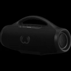 draadloze XXL speaker | Action NL*Fresh ’n Rebel Outlet