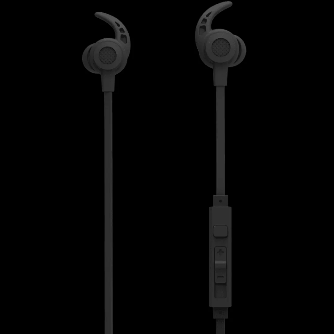 in-ear oordopjes | Action NL*Fresh ’n Rebel