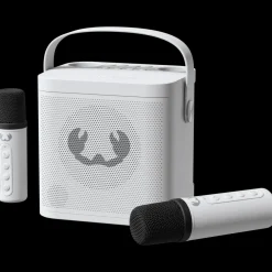 karaokeset | Action NL*Fresh ’n Rebel Sale