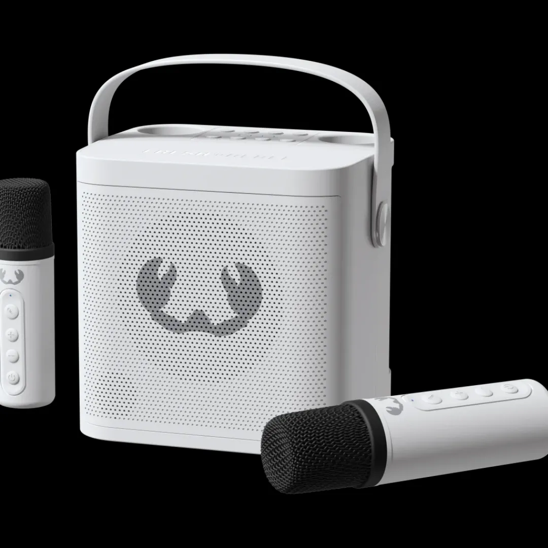 karaokeset | Action NL*Fresh ’n Rebel Sale