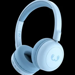 Kids draadloze koptelefoon | Action NL*Fresh ’n Rebel Hot