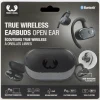 open-ear draadloze oortjes | Action NL*Fresh ’n Rebel Discount