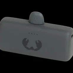 plug-in powerbank | Action NL*Fresh ’n Rebel New