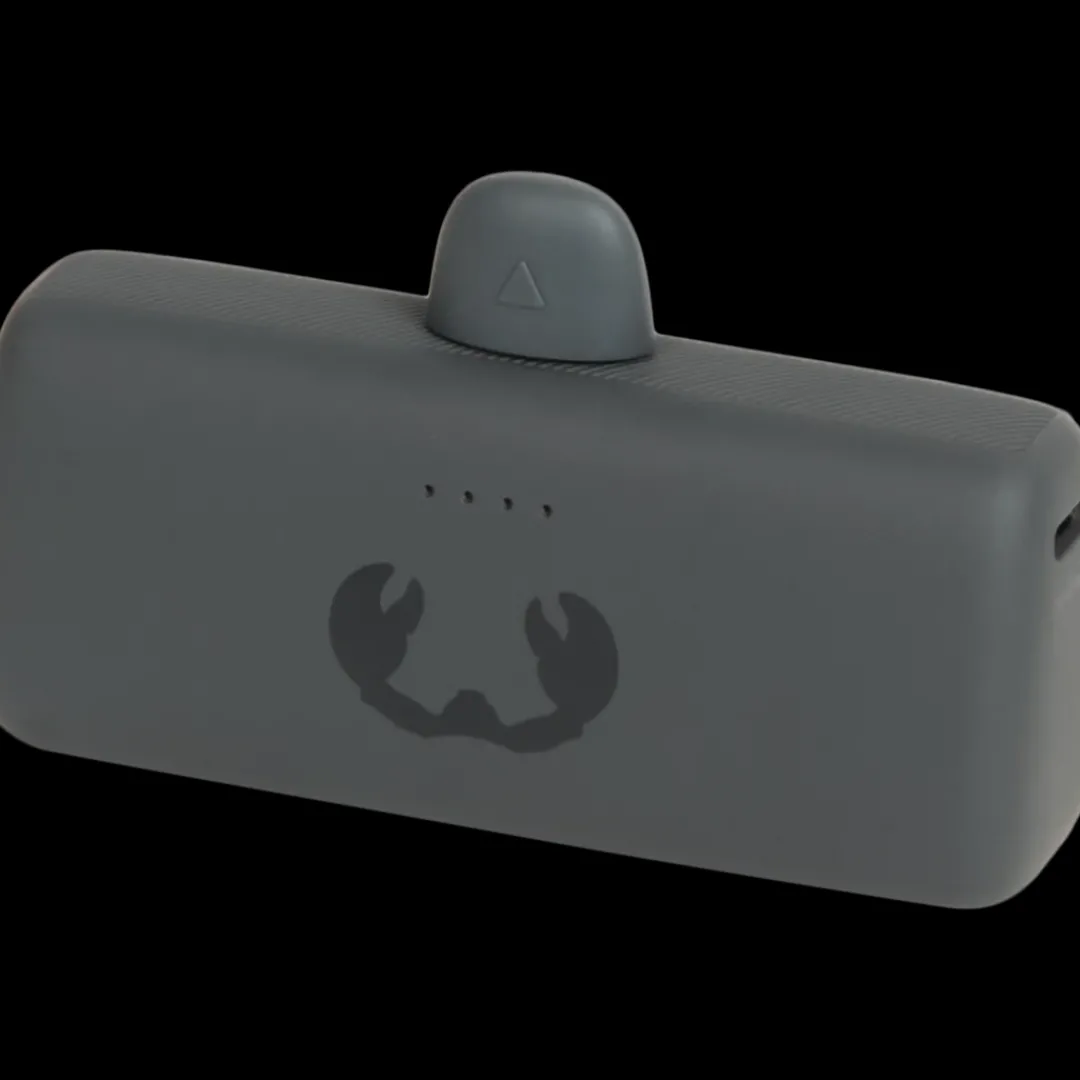 plug-in powerbank | Action NL*Fresh ’n Rebel New