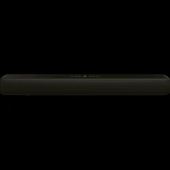 soundbar | Action NL*Fresh ’n Rebel New