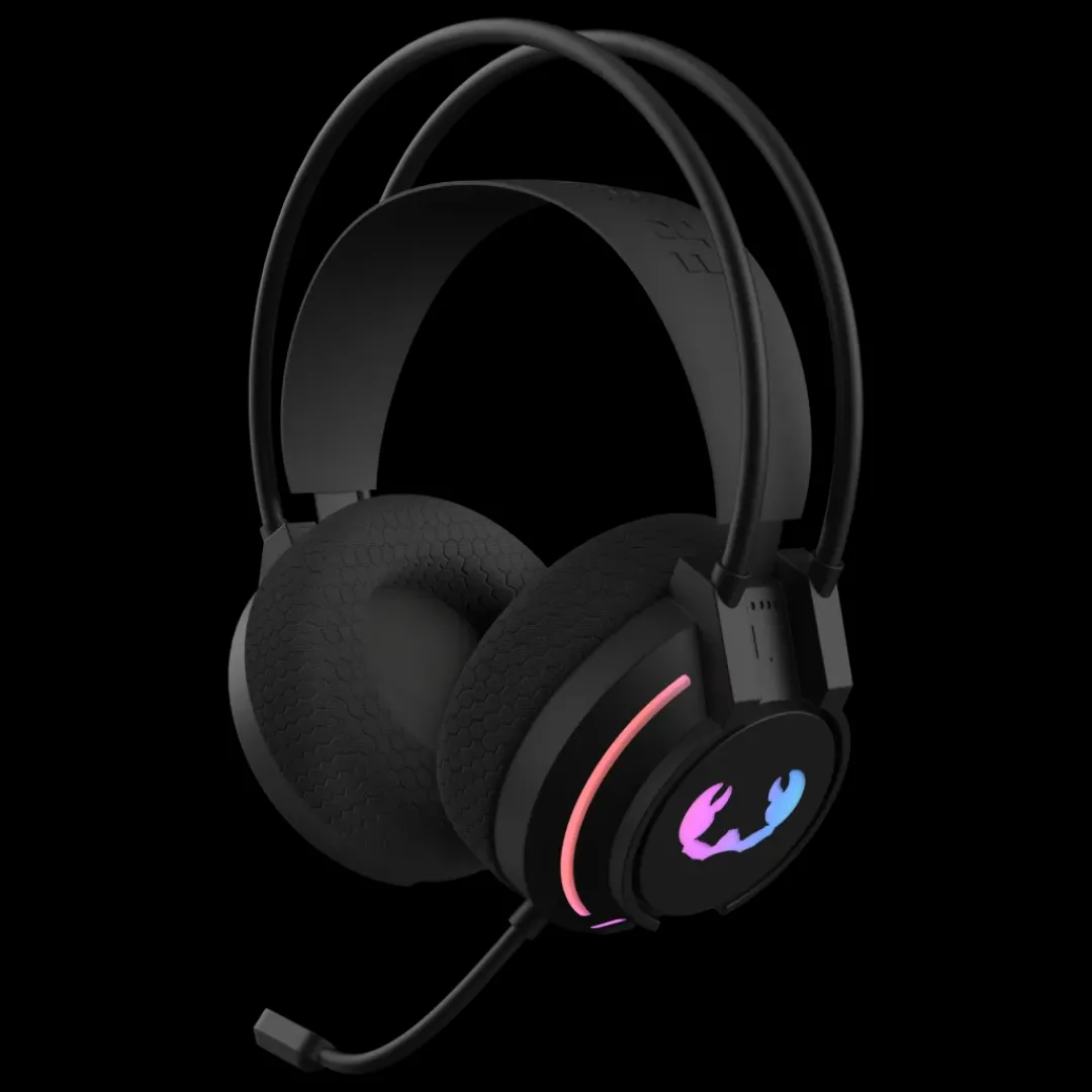 universele gaming-headset | Action NL*Fresh ’n Rebel Outlet
